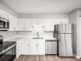 7950 Harmill Dr - Photo 1 of 1