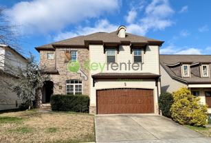 2611 Wendell Way - Photo 1 of 1