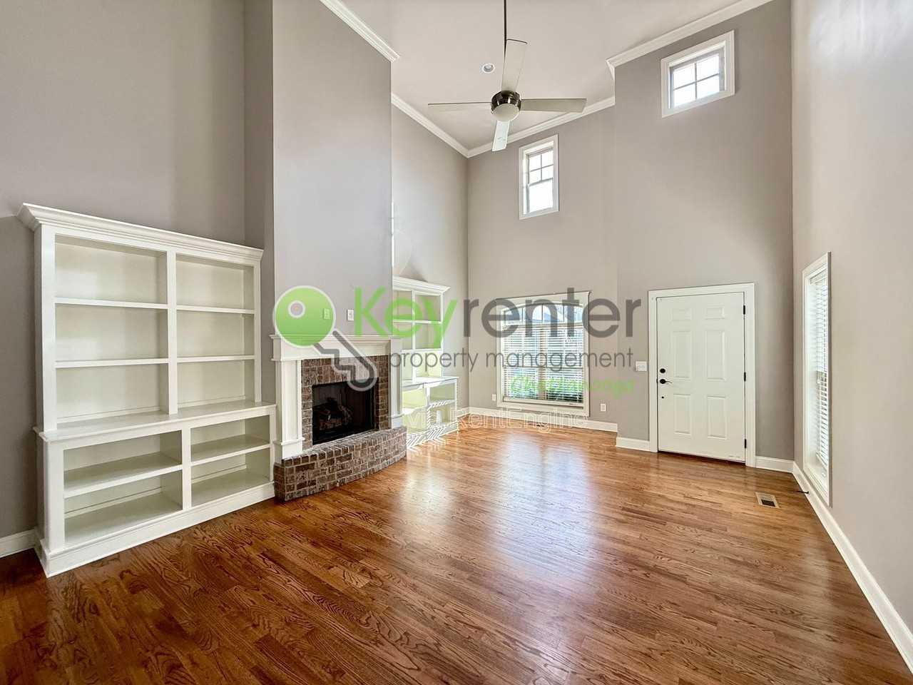 2611 Wendell Way - Photo 2 of 23