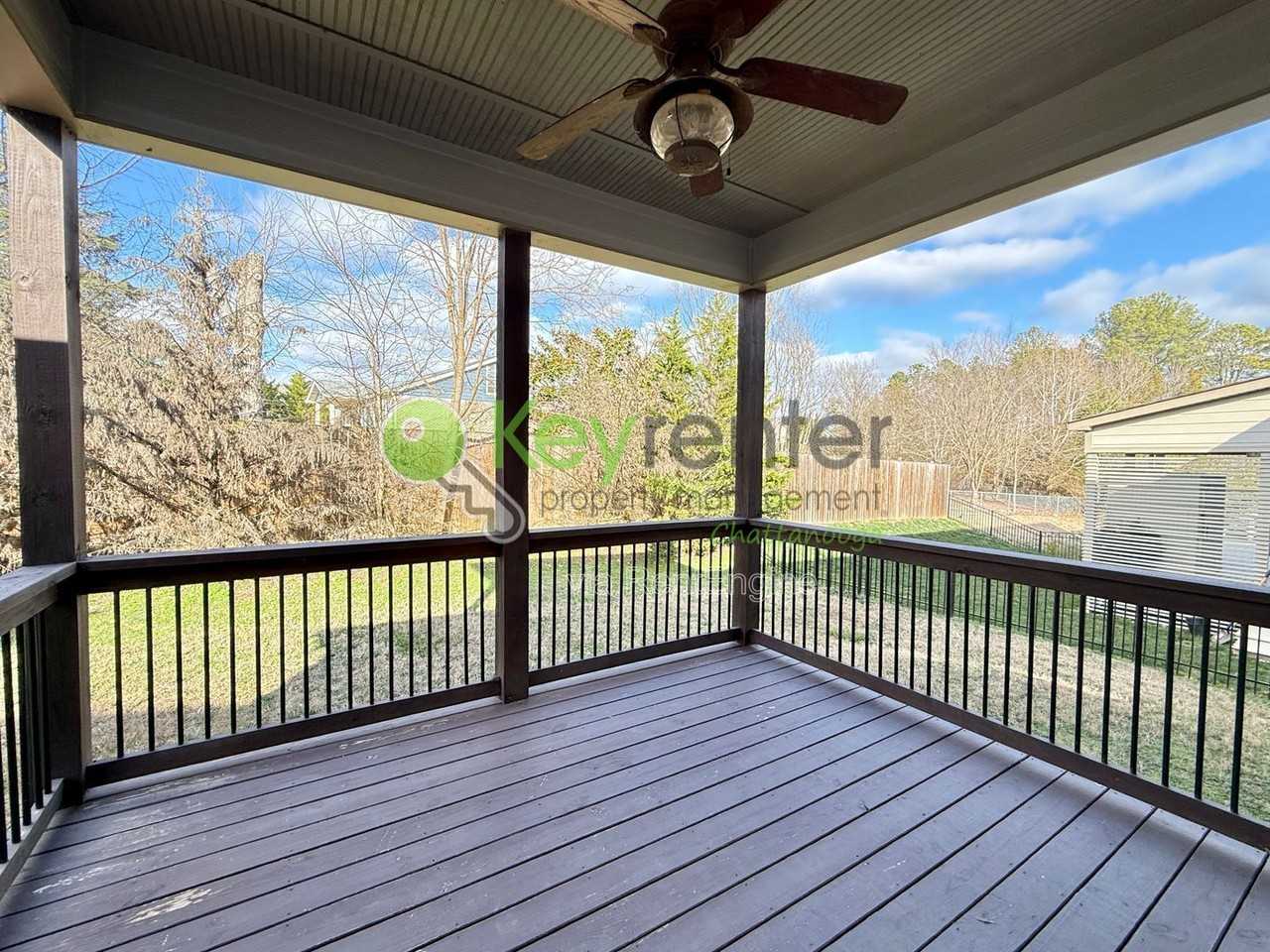 2611 Wendell Way - Photo 3 of 23