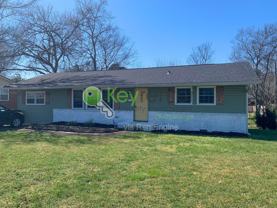 827 Woodmore Ln - Photo 1 of 1