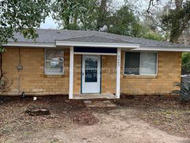 2603 W Belmont St - Photo 1 of 1