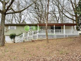 1300 Highcrest Dr - Photo 1 of 1