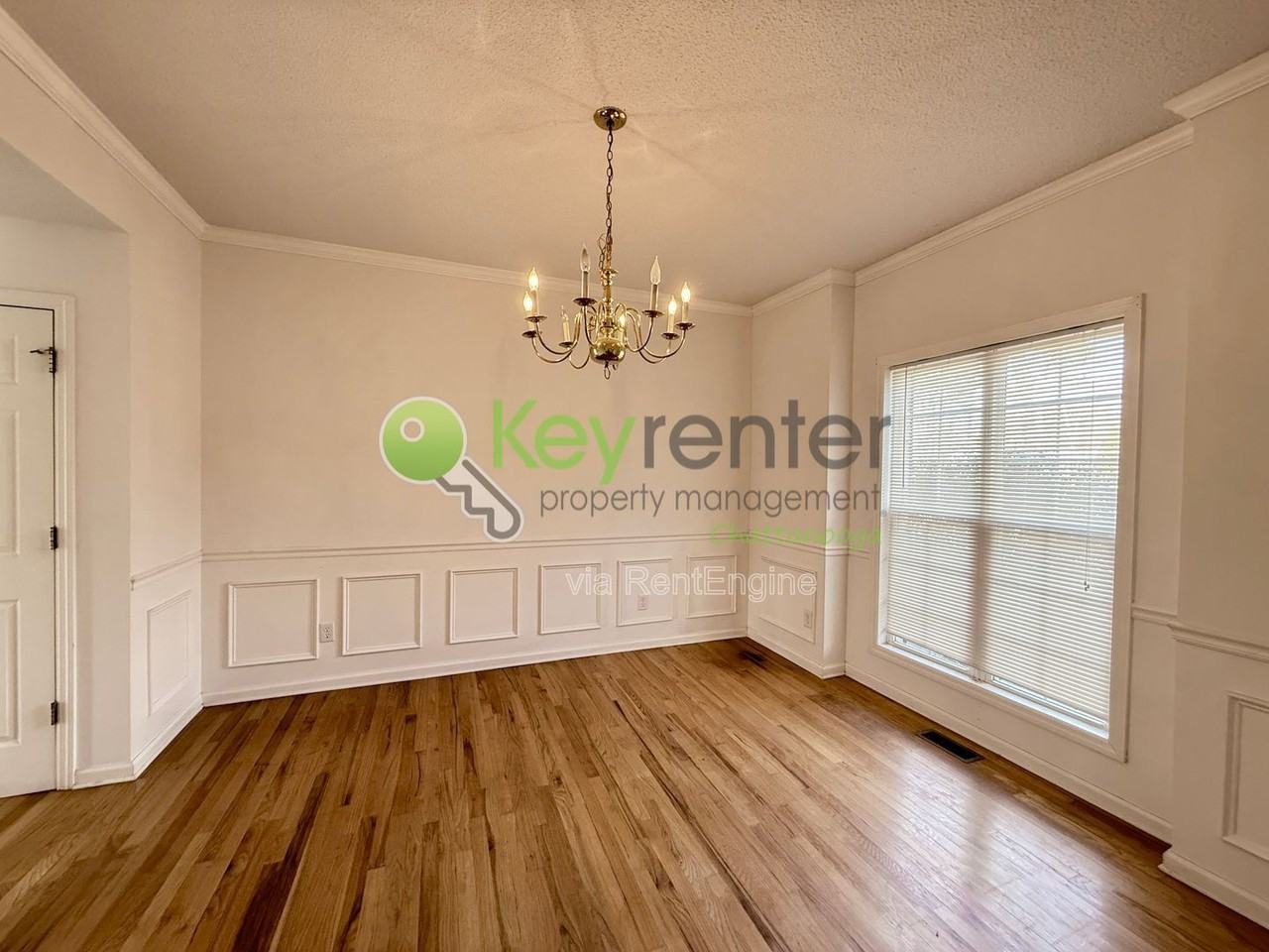 8676 Belleau Woods Dr - Photo 2 of 3