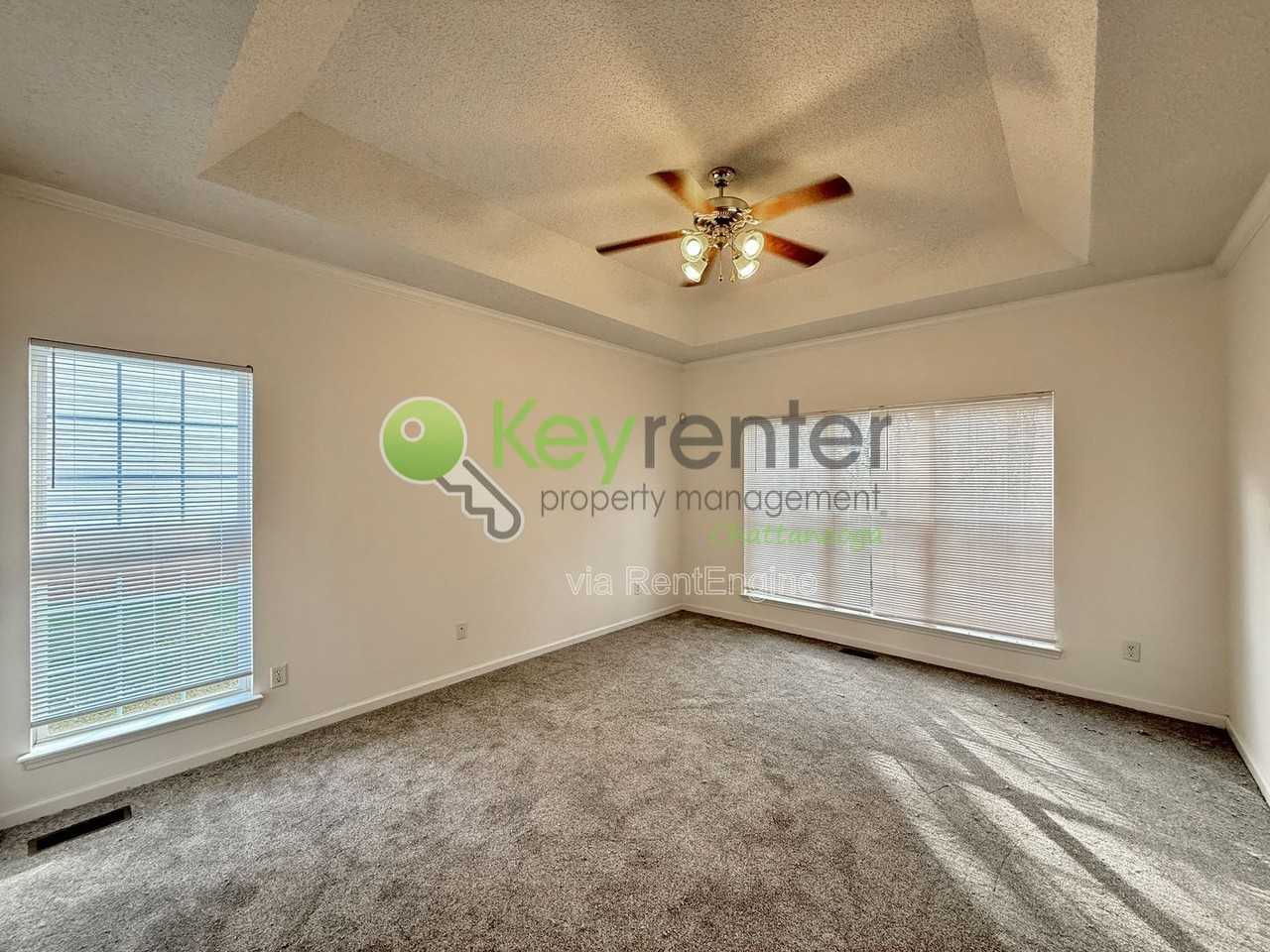 8676 Belleau Woods Dr - Photo 3 of 3