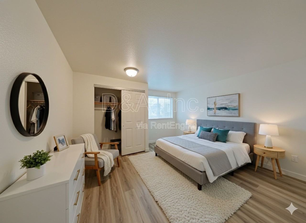 325 Se Lilly Ave #A - Photo 7 of 16