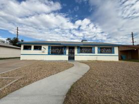 2332 W Diana Ave - Photo 1 of 1