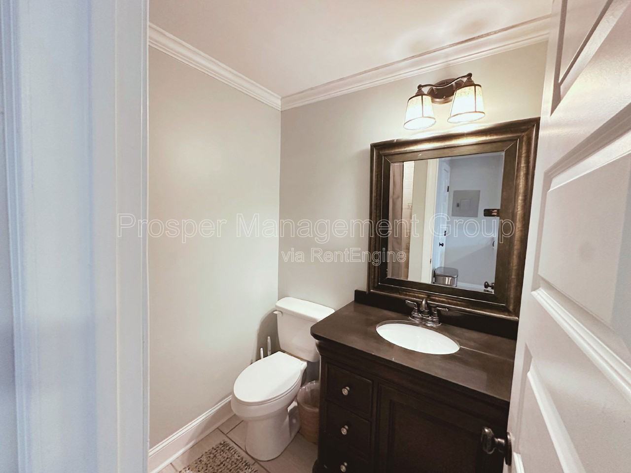 70 Radcliffe St #D - Photo 4 of 6