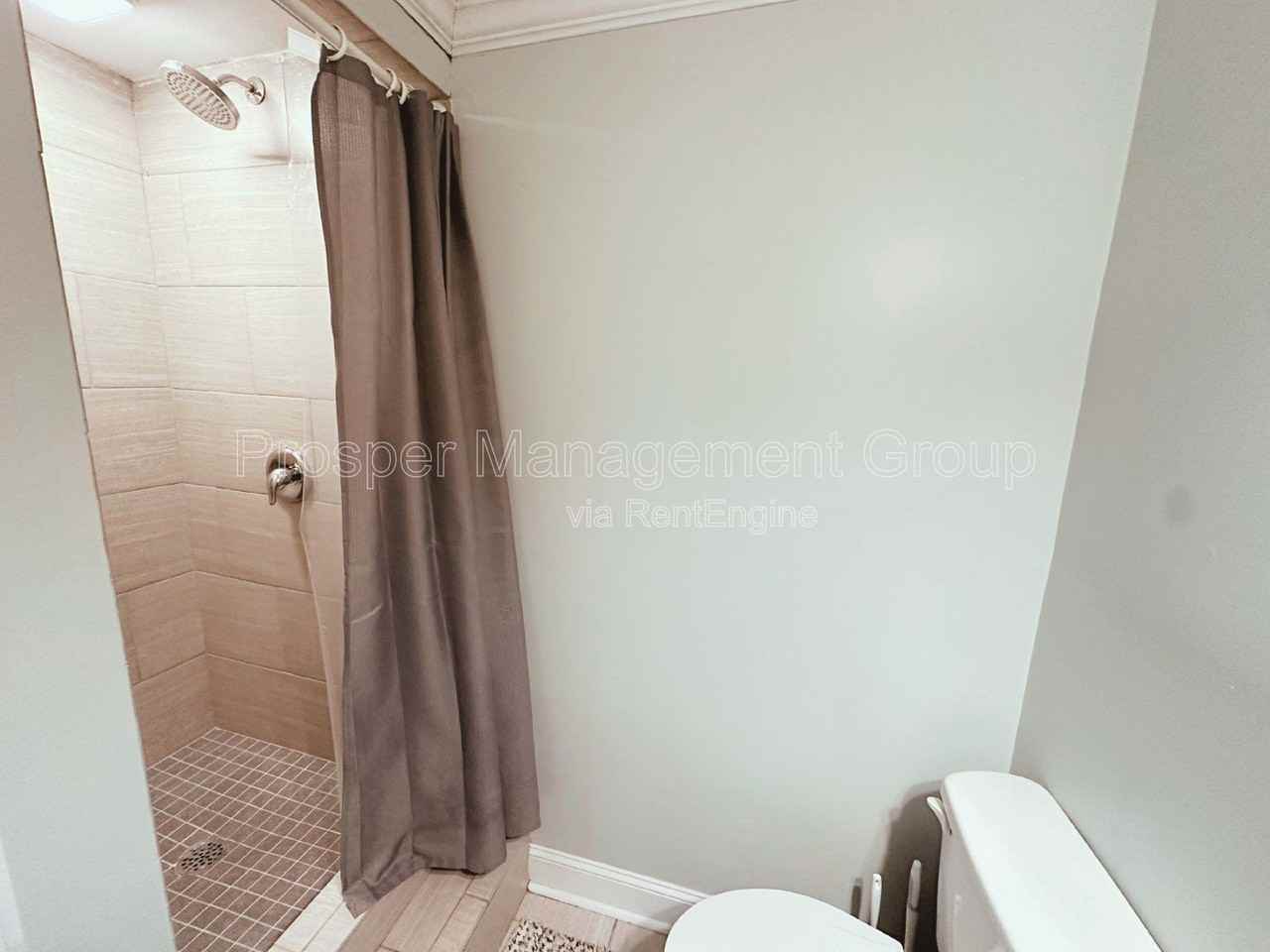 70 Radcliffe St #D - Photo 5 of 6