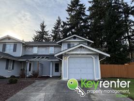 7410 63rd Street Ct W #W - Photo 1 of 1