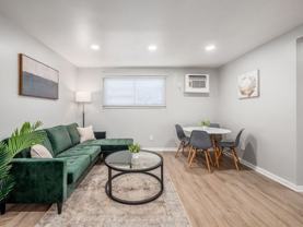 980 King Ave #204 - Photo 1 of 1