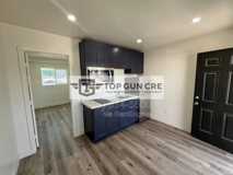 147 W Calle Primera #1 - Photo 1 of 1