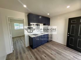 147 W Calle Primera #1 - Photo 1 of 1