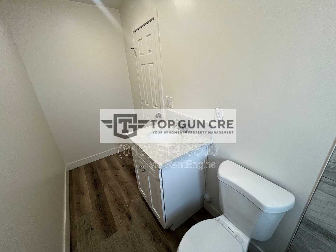 147 W Calle Primera #1 - Photo 3 of 6