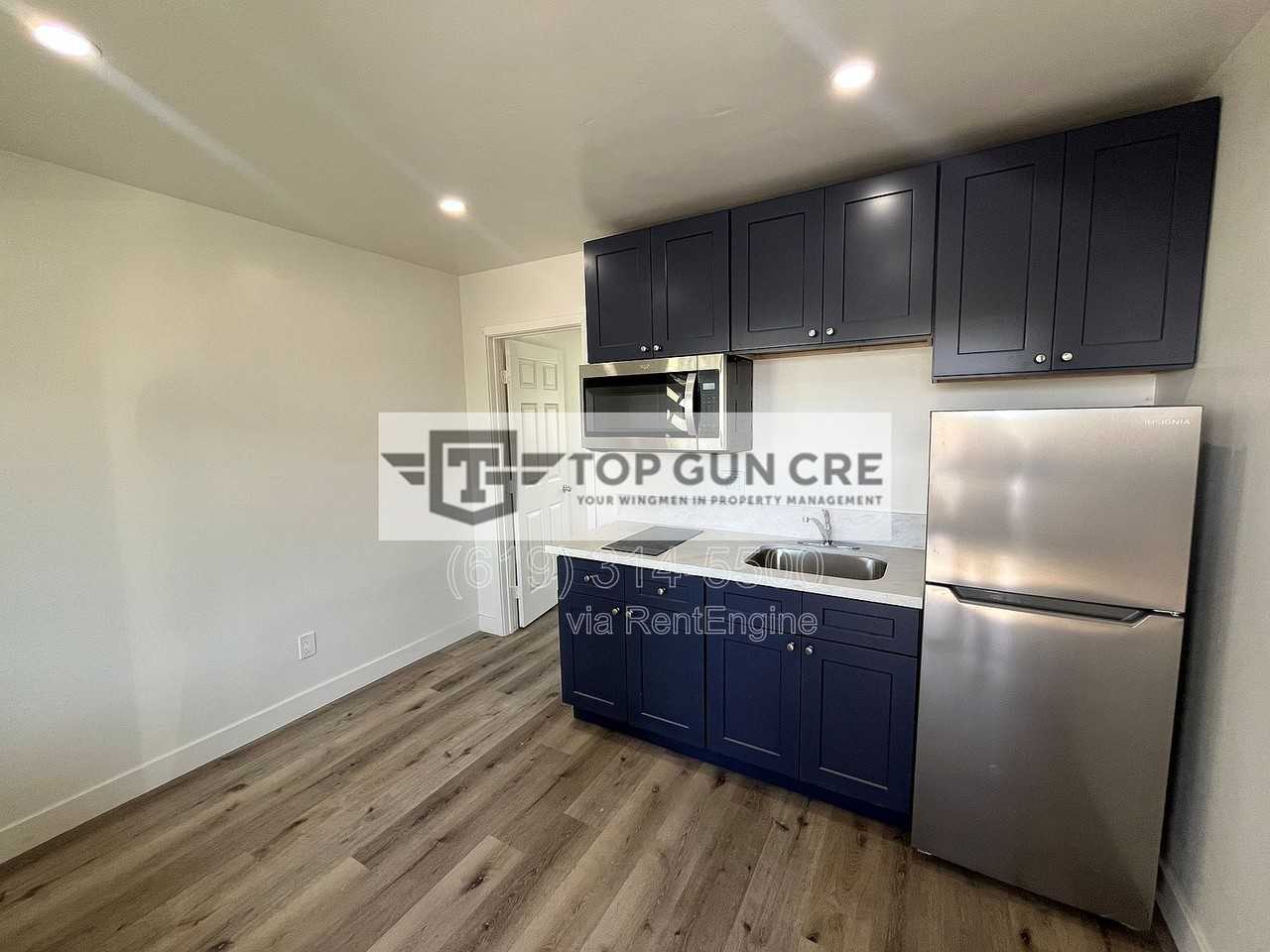 147 W Calle Primera #1 - Photo 6 of 6