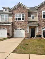 4630 Craigmoss Ln - Photo 1 of 1