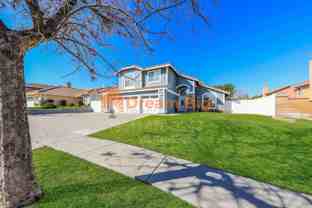 2712 Toumey Ln - Photo 1 of 1