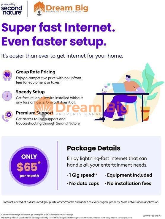 2712 Toumey Ln - Photo 3 of 35