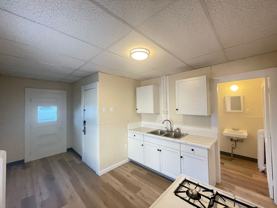 343 Hanover St #2 - Photo 1 of 1