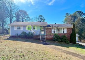 1322 Koblan Dr - Photo 1 of 1