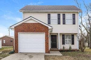 featured image of 109 Meigs Dr