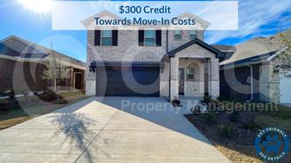 2004 Scarlet Ln - Photo 1 of 1