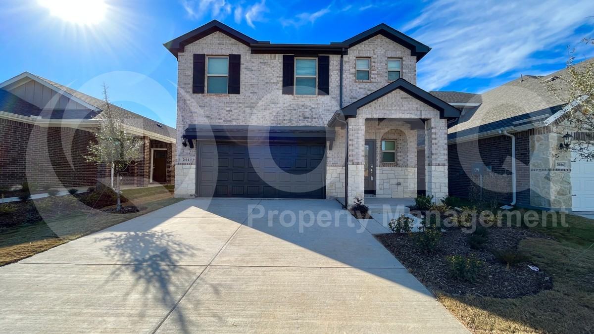 2004 Scarlet Ln - Photo 2 of 29