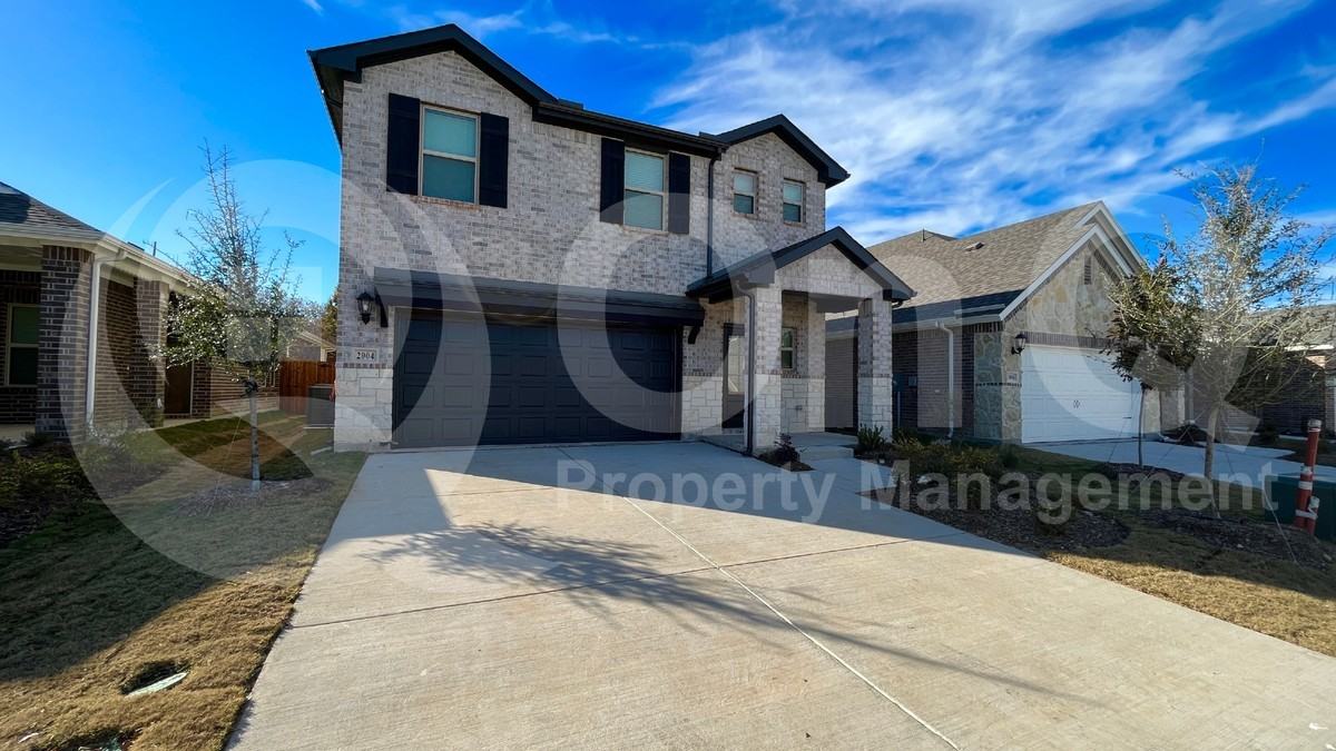 2004 Scarlet Ln - Photo 4 of 29