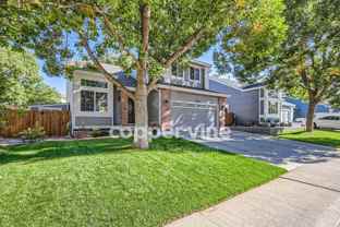 13336 Franklin St - Photo 1 of 1