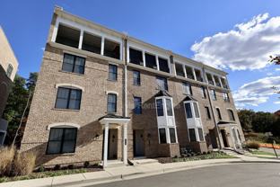 127 Wellie Hill Pl #A - Photo 1 of 1