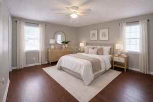 featured image of 1975 Darby Dr #E1