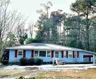 145 Dogwood Dr #A - Photo 1 of 1