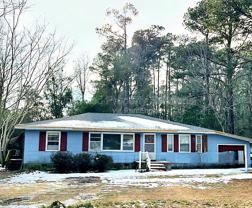 145 Dogwood Dr #A - Photo 1 of 1