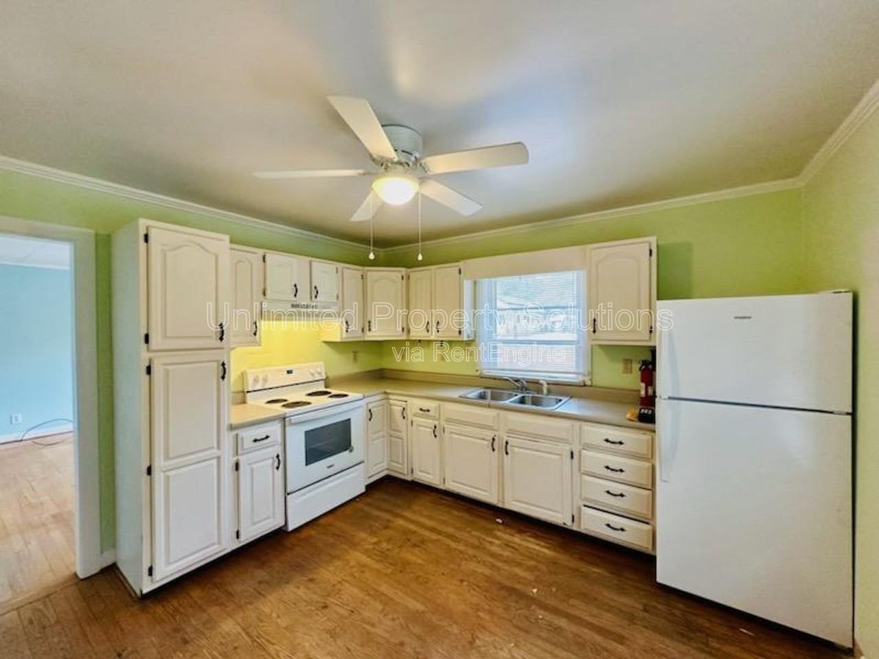 145 Dogwood Dr #A - Photo 3 of 10