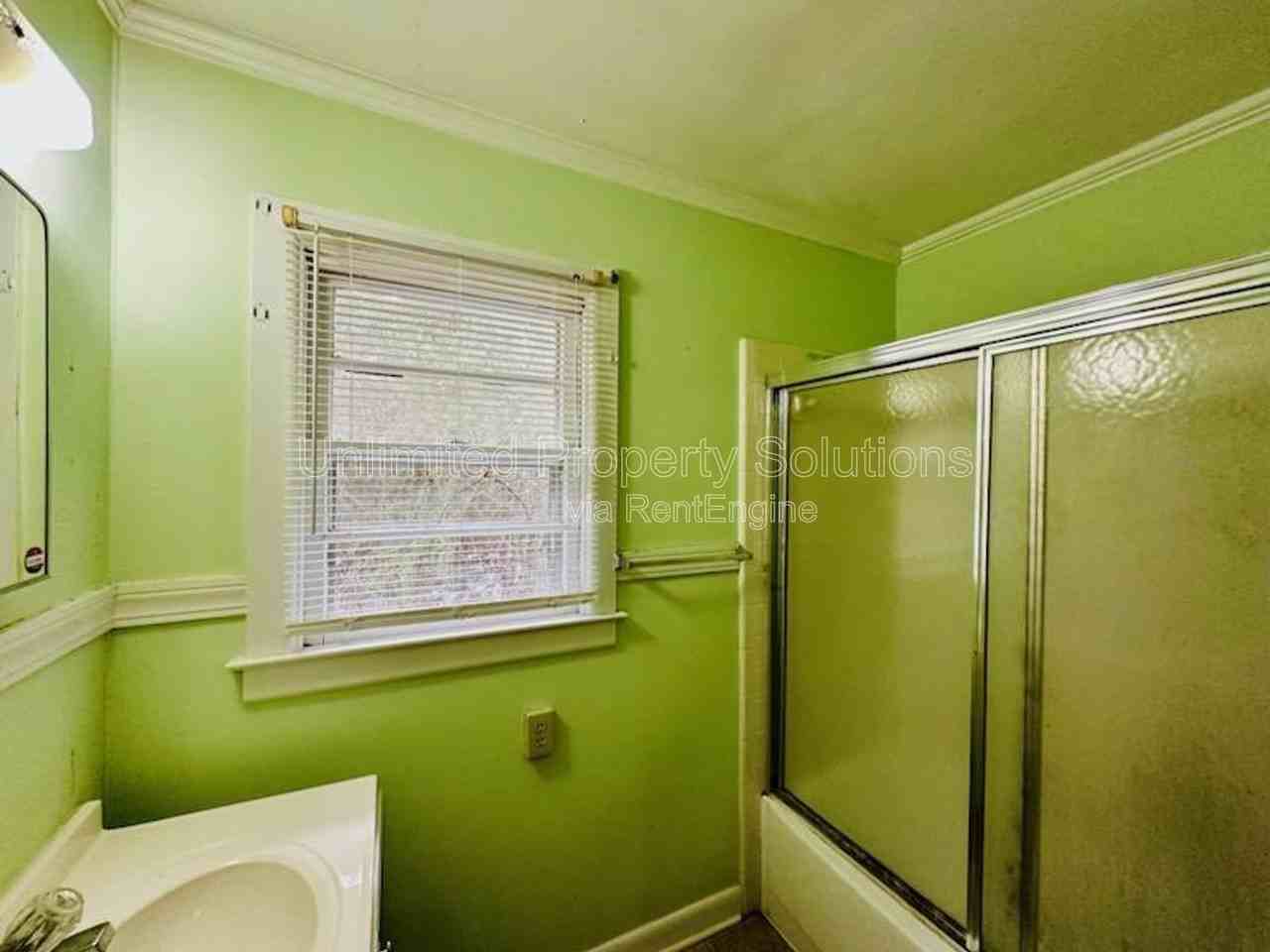 145 Dogwood Dr #A - Photo 7 of 10