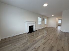 1653 Jonathan Ave #4 - Photo 1 of 1