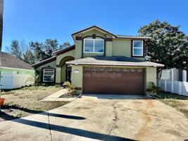 featured image of 3032 Bloomsbury Dr