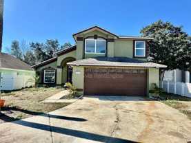 3032 Bloomsbury Dr - Photo 1 of 1