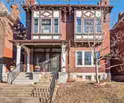 3307 Halliday Ave - Photo 1 of 1