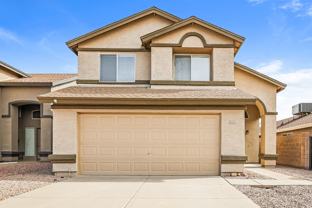 20825 N 1st Ln - Photo 1 of 1