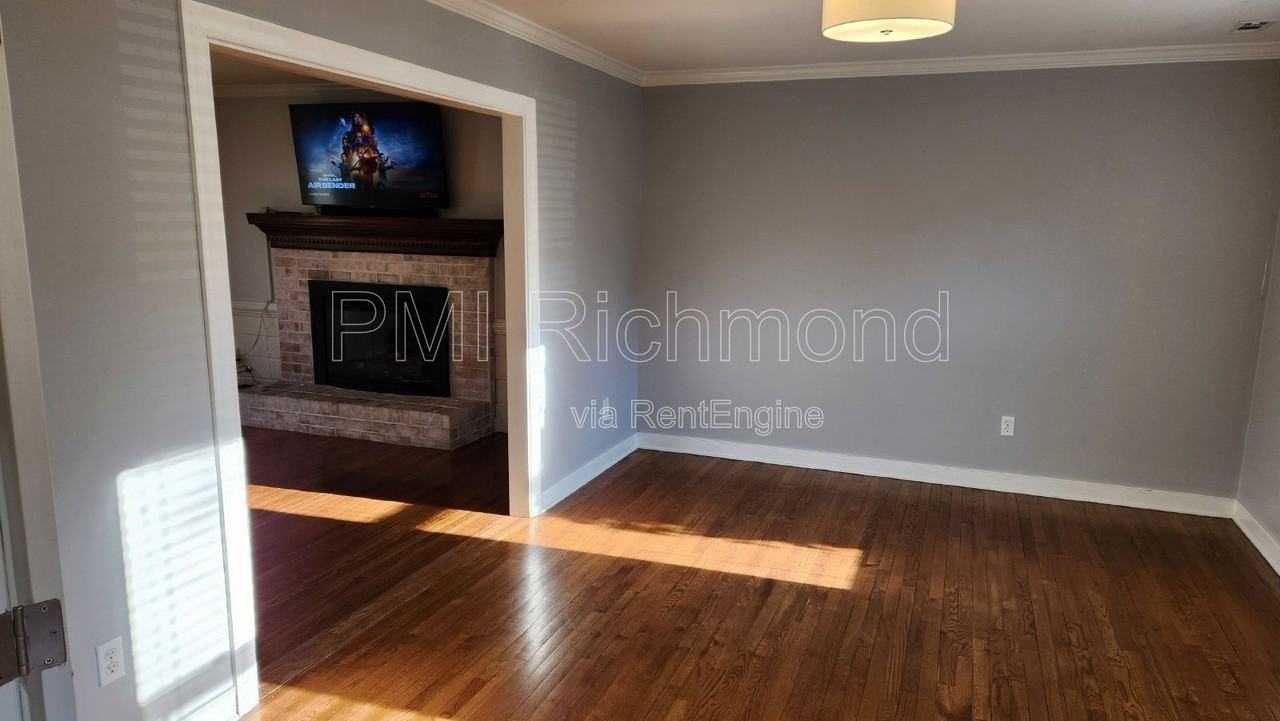 2018 Cambridge Dr - Photo 4 of 33