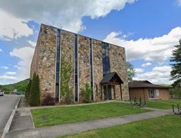 featured image of 415 Devonia St #302