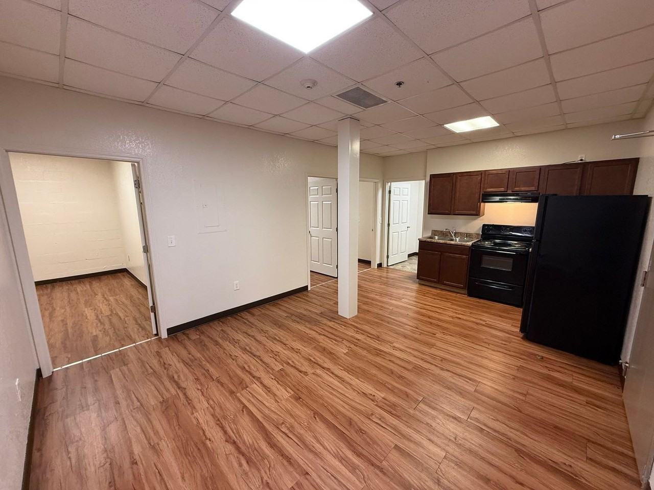 415 Devonia St #302 - Photo 2 of 30