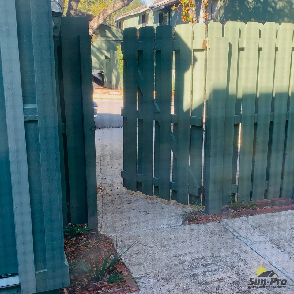 136 Pine Cone Trl - Photo 3 of 24