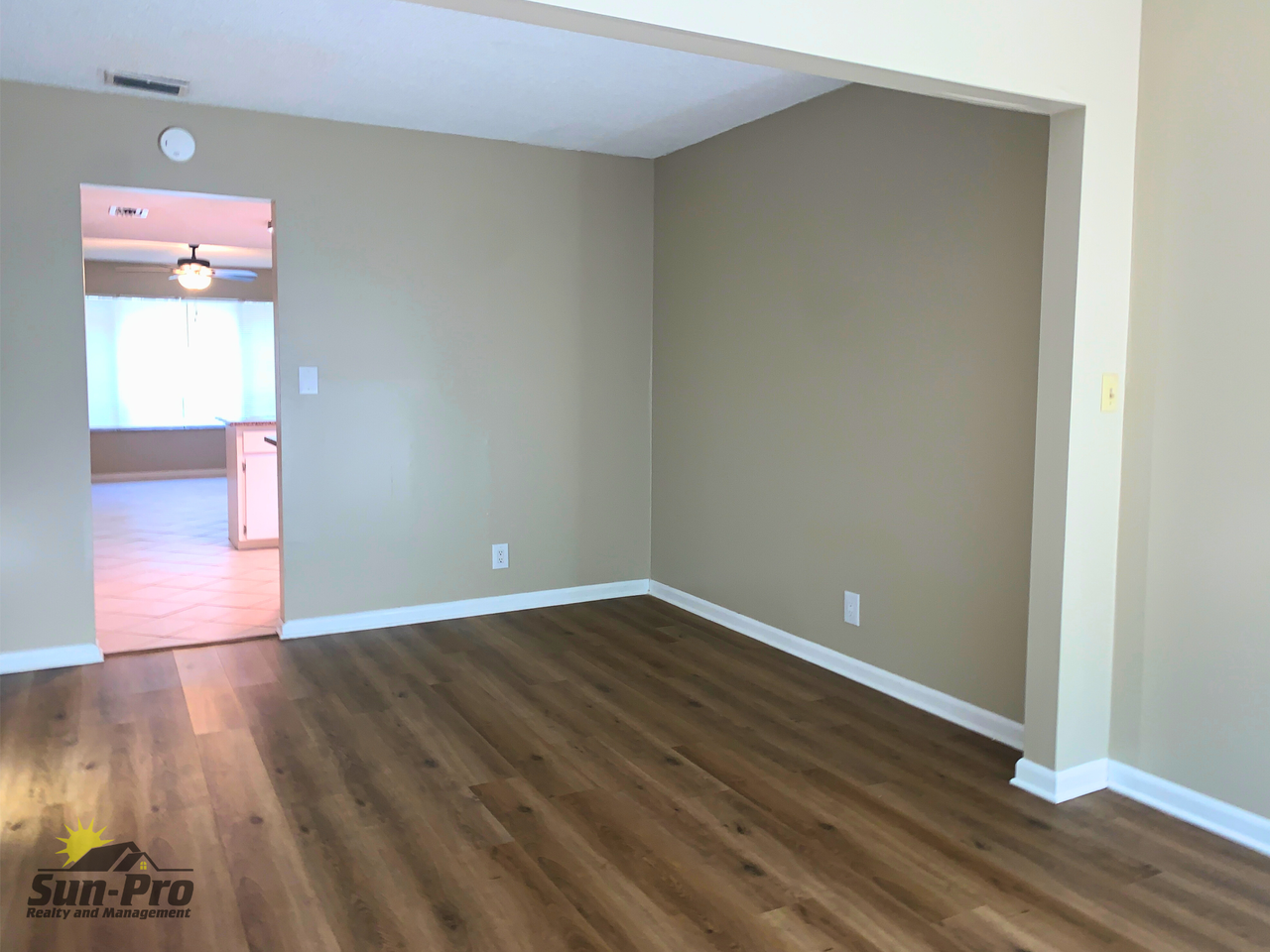 136 Pine Cone Trl - Photo 7 of 24