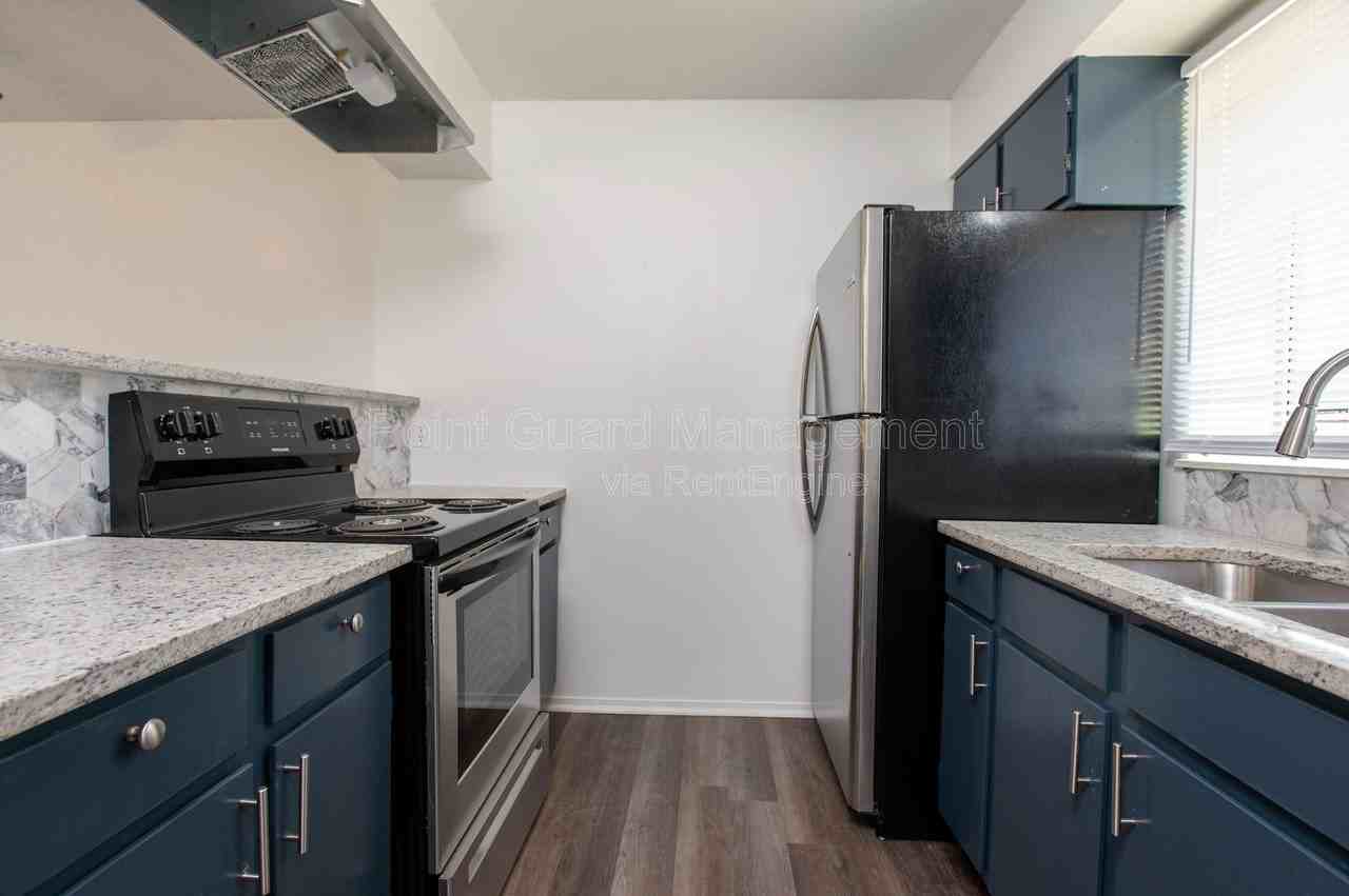 5490 S Gold St #300 - Photo 2 of 22