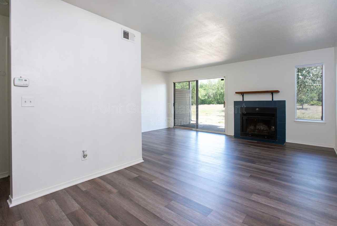 5490 S Gold St #300 - Photo 6 of 22