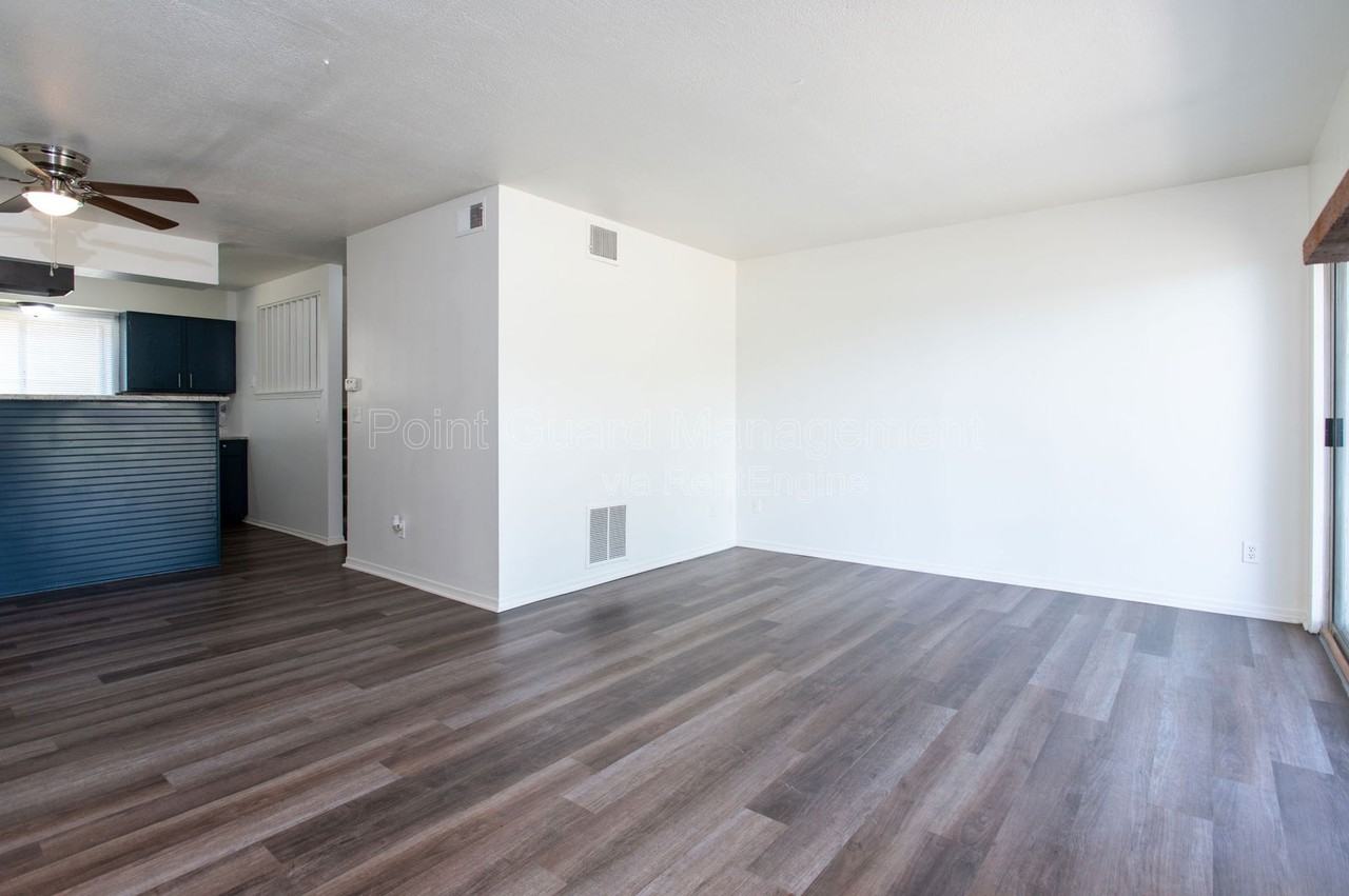 5490 S Gold St #300 - Photo 7 of 22