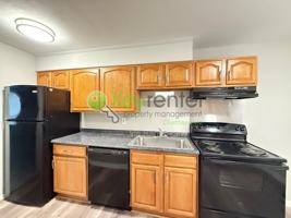 featured image of 305 Sunrise Ln #B
