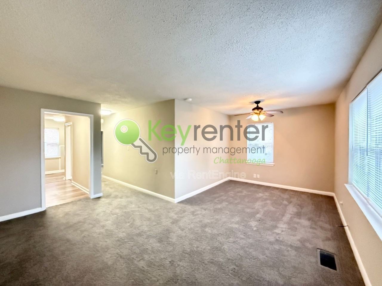 305 Sunrise Ln #B - Photo 3 of 10